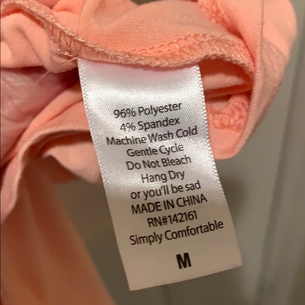 Lularoe Irma - Picture 3 of 3